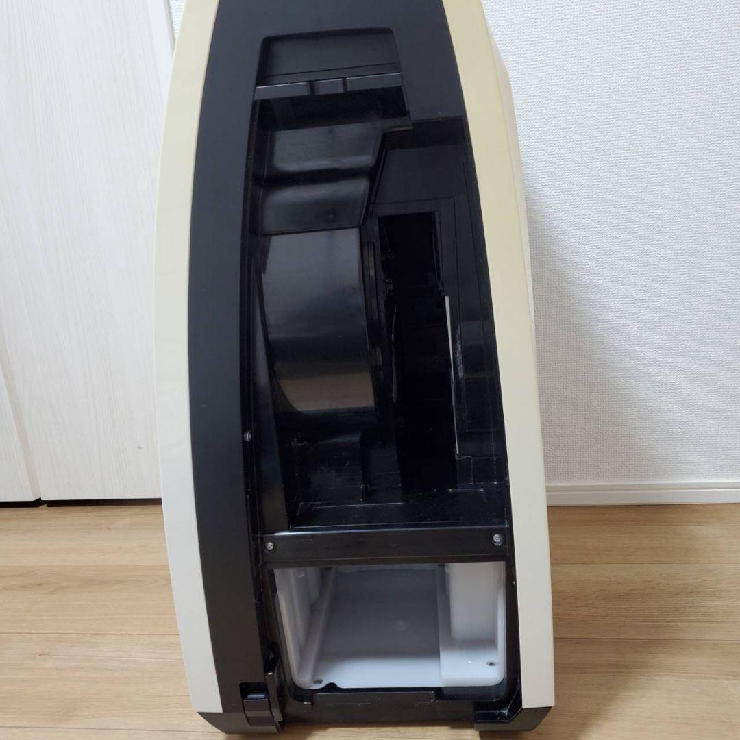 SHARP シャープ KC-HD70 空気清浄機