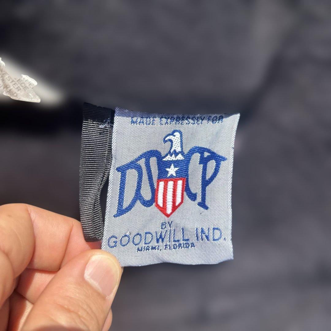 米軍実物 peckham ECWCS level3 Gen2フリース