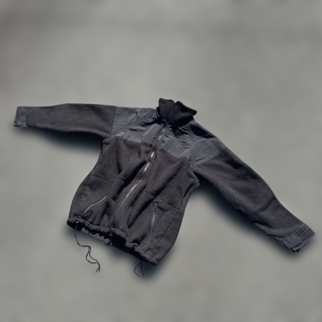 米軍実物 peckham ECWCS level3 Gen2フリース