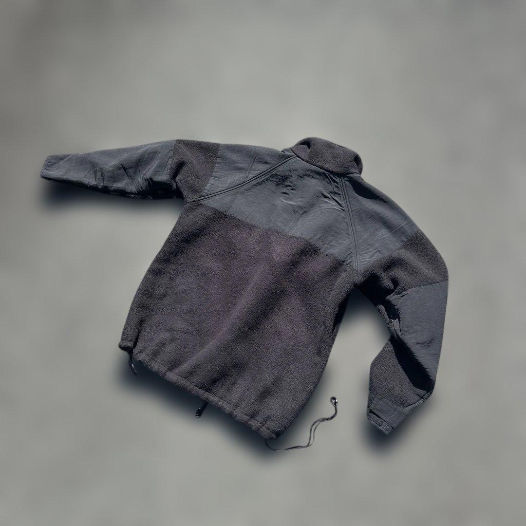 米軍実物 peckham ECWCS level3 Gen2フリース