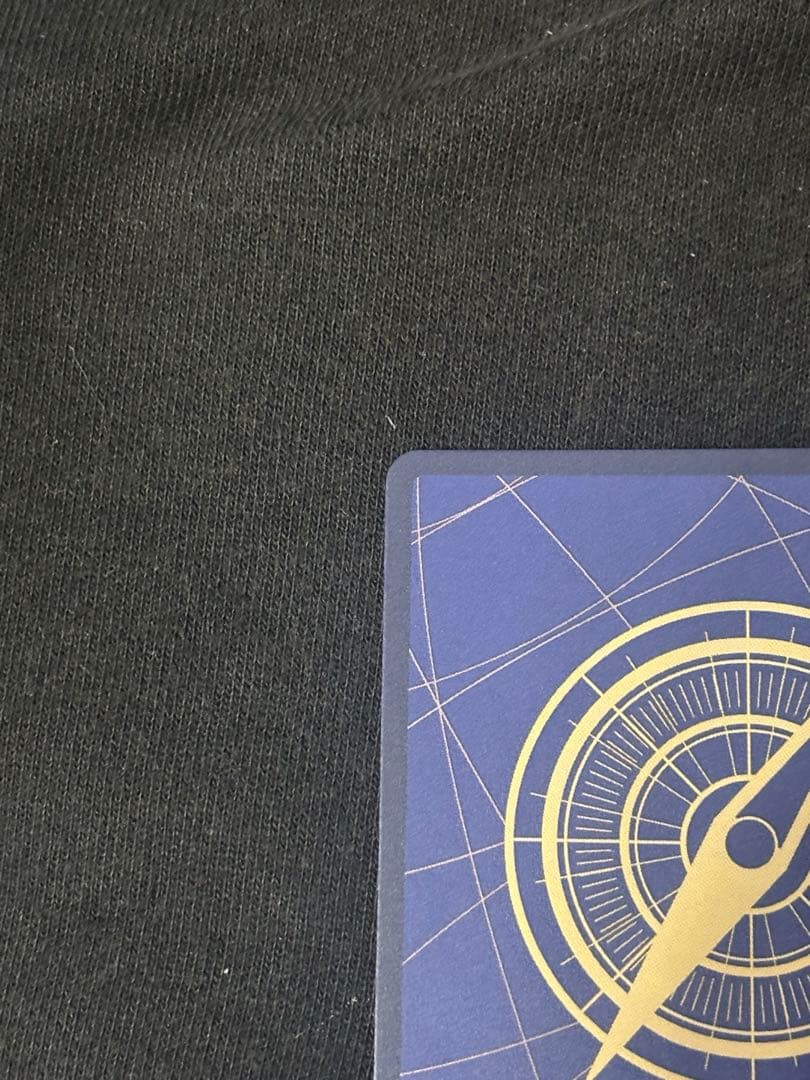 ロロノア　ゾロ　SP