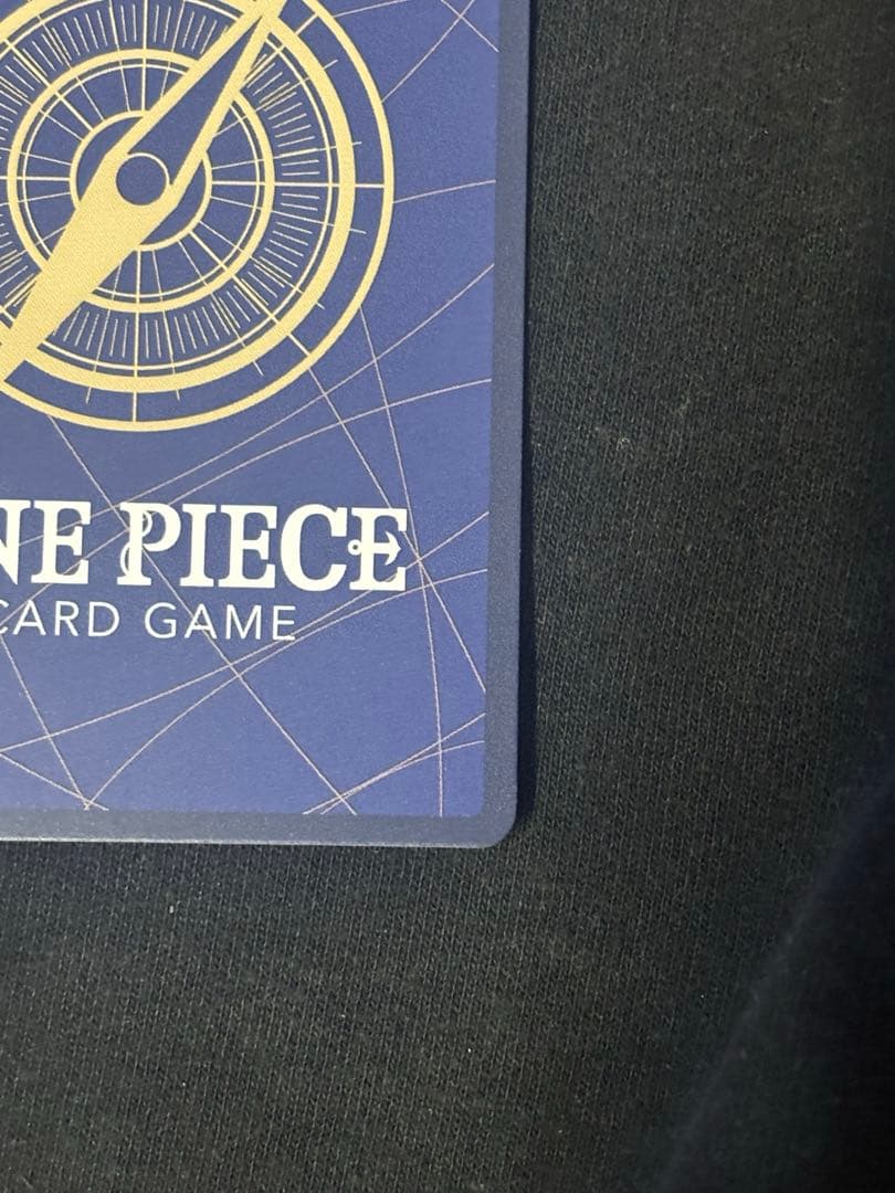 ロロノア　ゾロ　SP