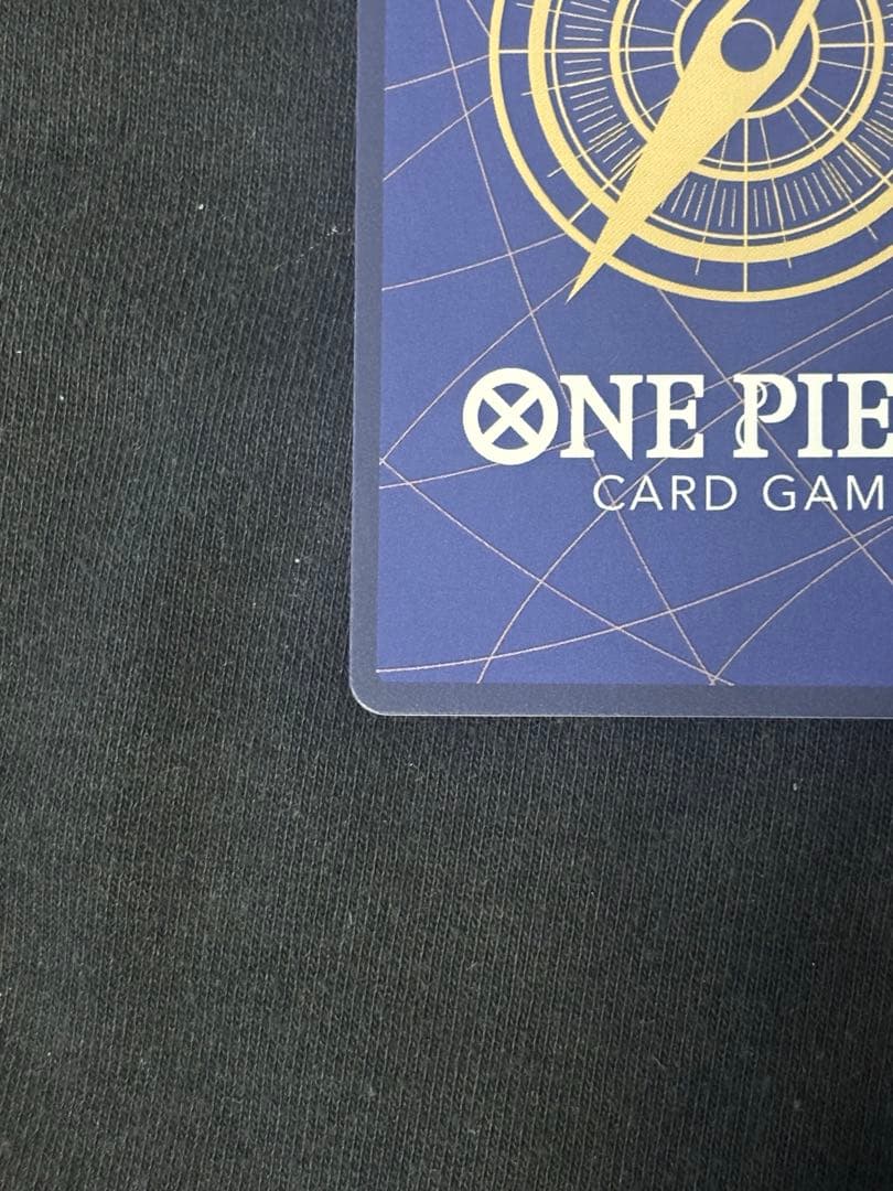 ロロノア　ゾロ　SP