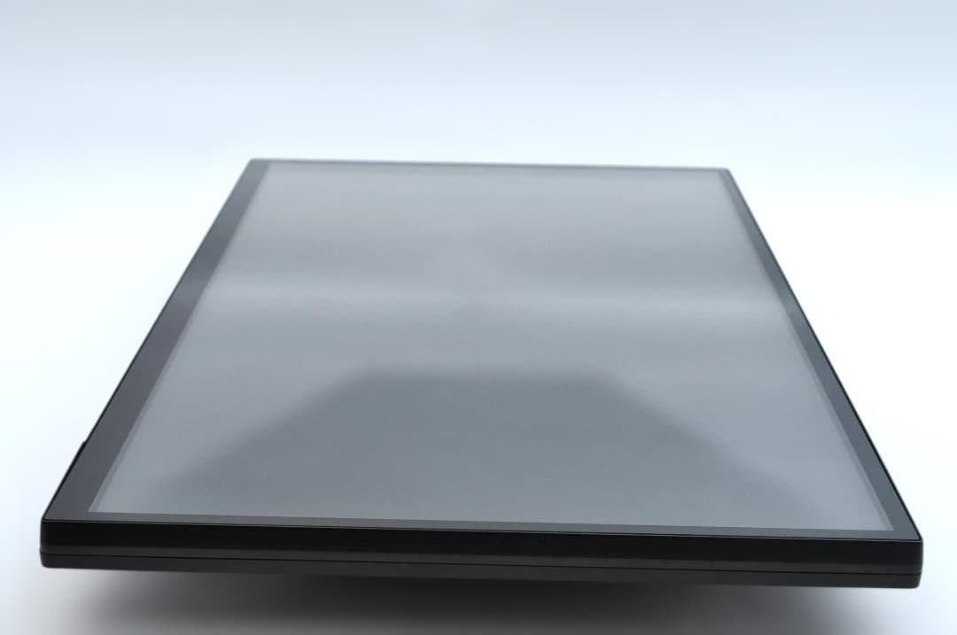 LCD-MF241FVB-T 23.8インチディスプレイ TA2948