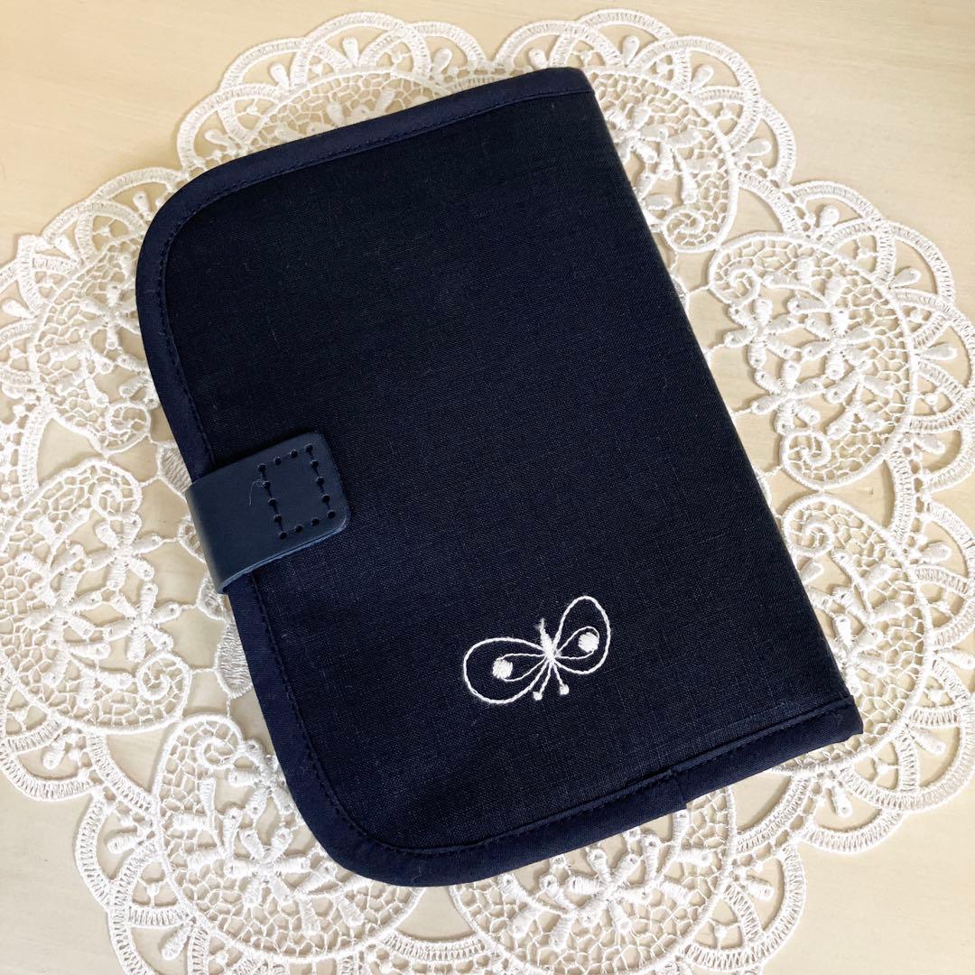 ラベンダー様オーダー