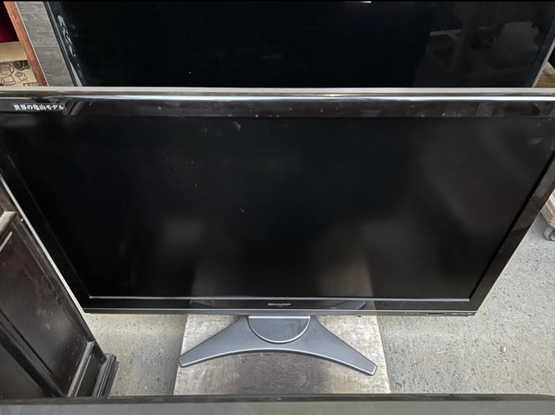 【高年式】一人暮らし用 冷蔵庫、洗濯機、炊飯器、電子レンジ お任せ4点セット