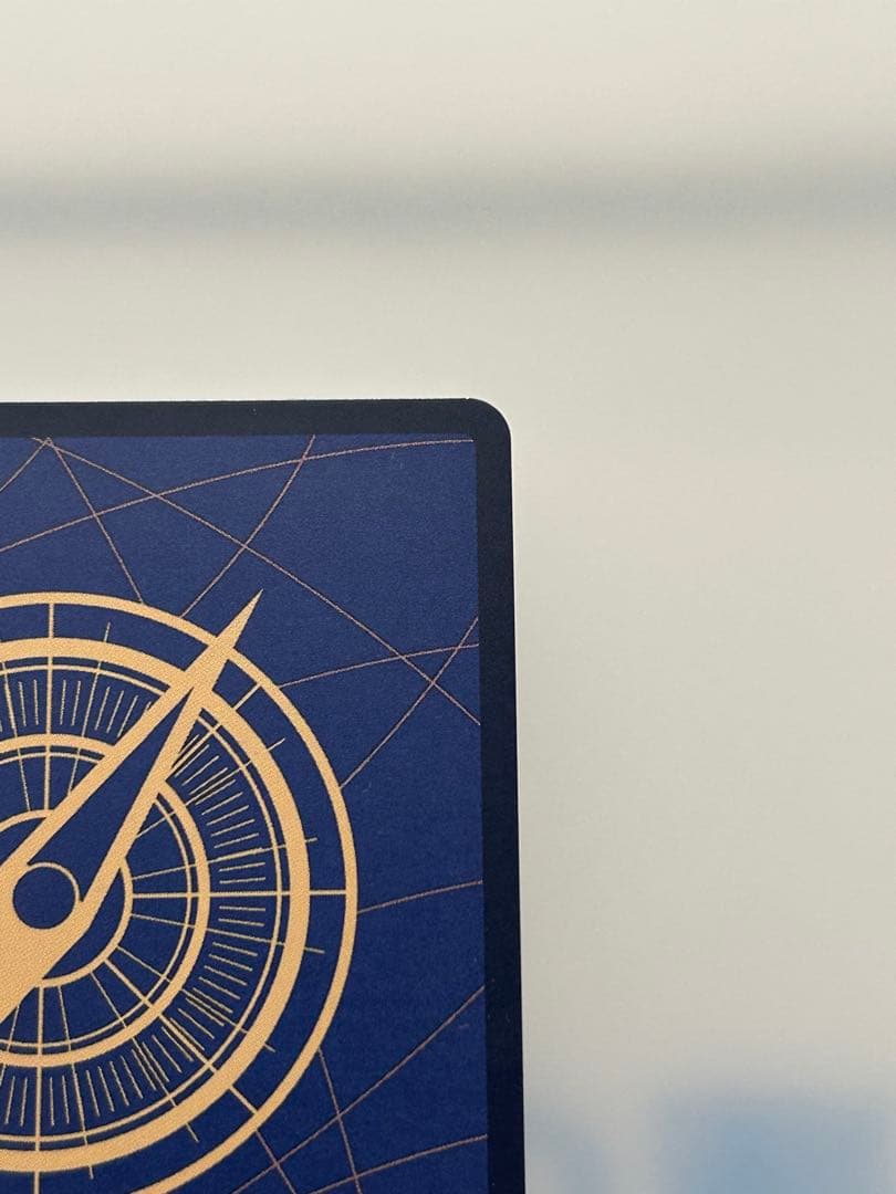 【廃盤高騰中】【特価】ワンピースカード ロロノア・ゾロ コミックパラレル