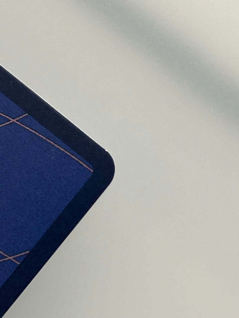 【廃盤高騰中】【特価】ワンピースカード ロロノア・ゾロ コミックパラレル