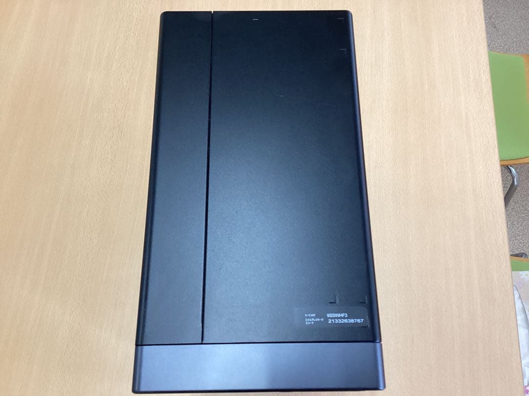 aspen 高性能デスクトップ Dell XPS(8940)第11世代i7