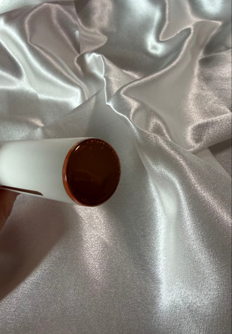 オーラルミナス ホワイトニングmous. 電動歯ブラシ本体 ホワイト コードレス