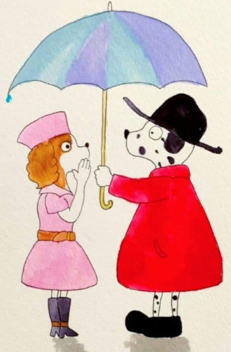 ★user_c26512c8ページ★