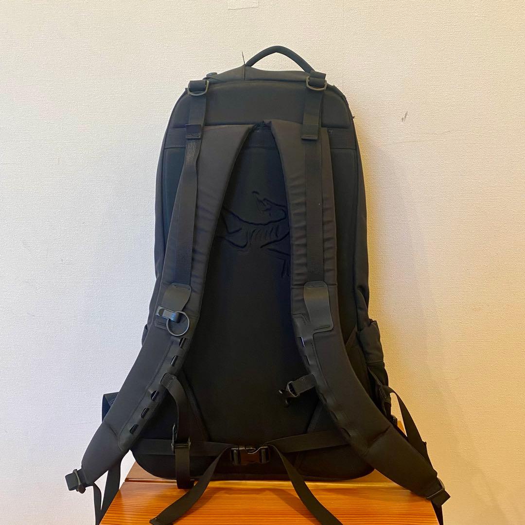 ARC’TERYX アークテリクス ARRO22 アロー22