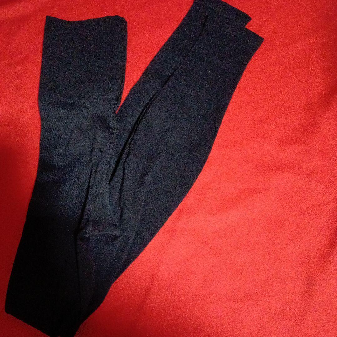 専用様　二着セット エル・ローズ Be-fit燃活サポートレギンス（光電子r）