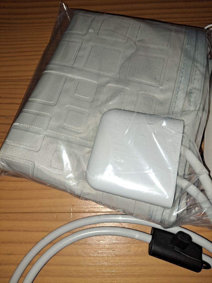 電磁波フリー設計 温活温水マット ピュアメッド