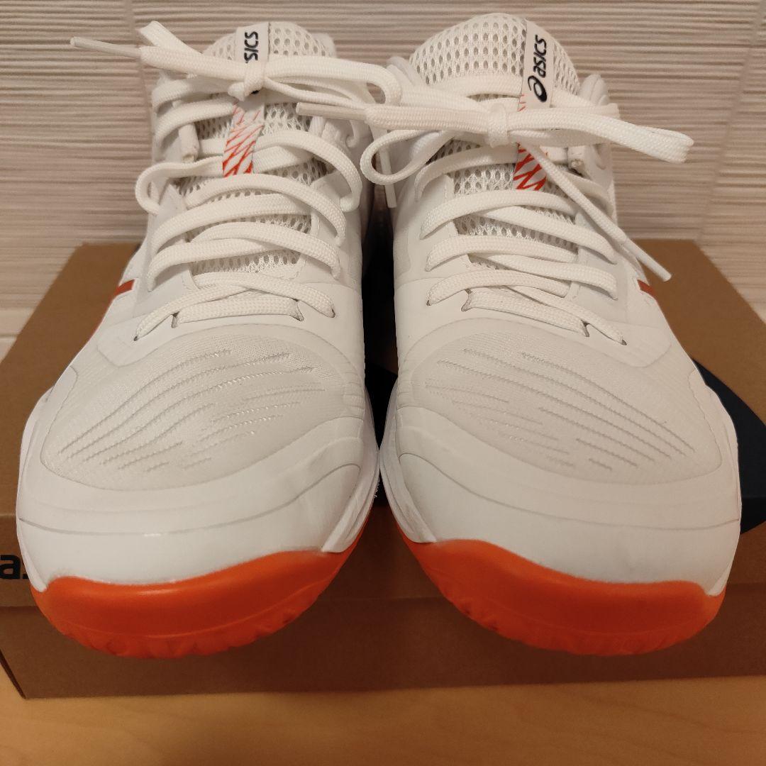 asics SKY ELITE FF 3 26.0cm スカイエリート