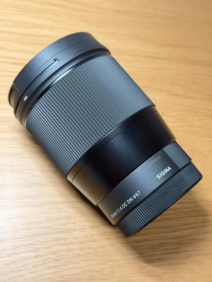 SONY α6400全部盛り最強セット！a6400