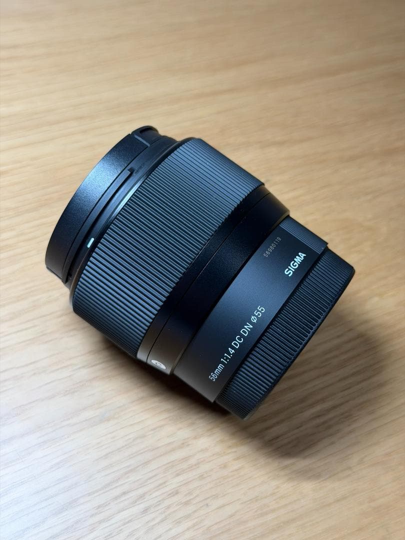 SONY α6400全部盛り最強セット！a6400