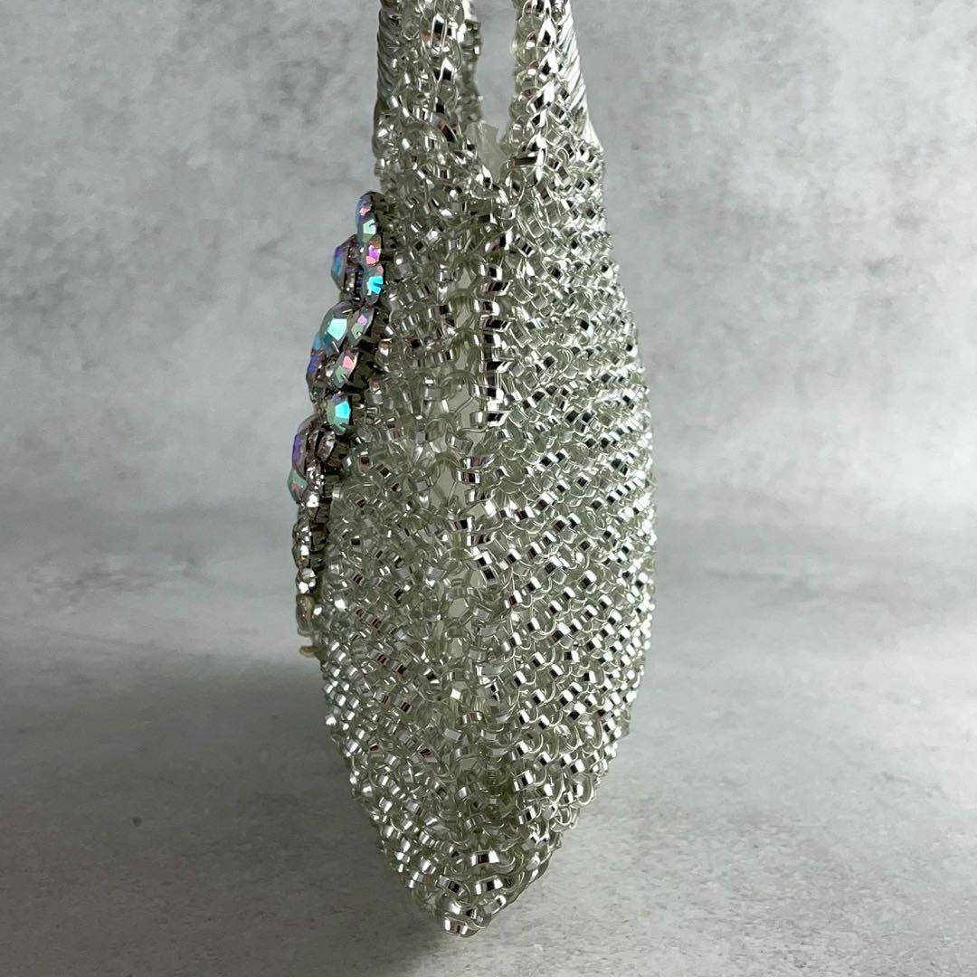 よっこさん専用