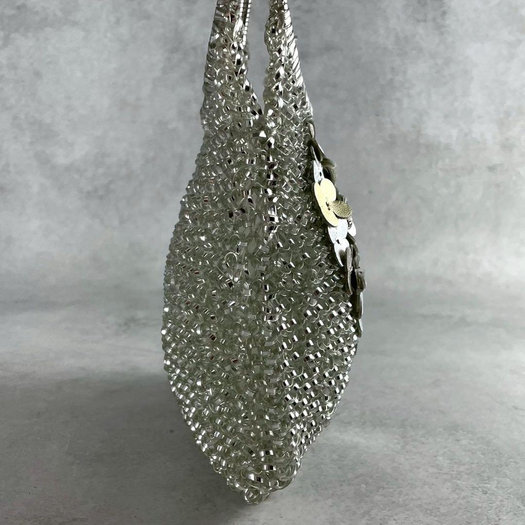 よっこさん専用