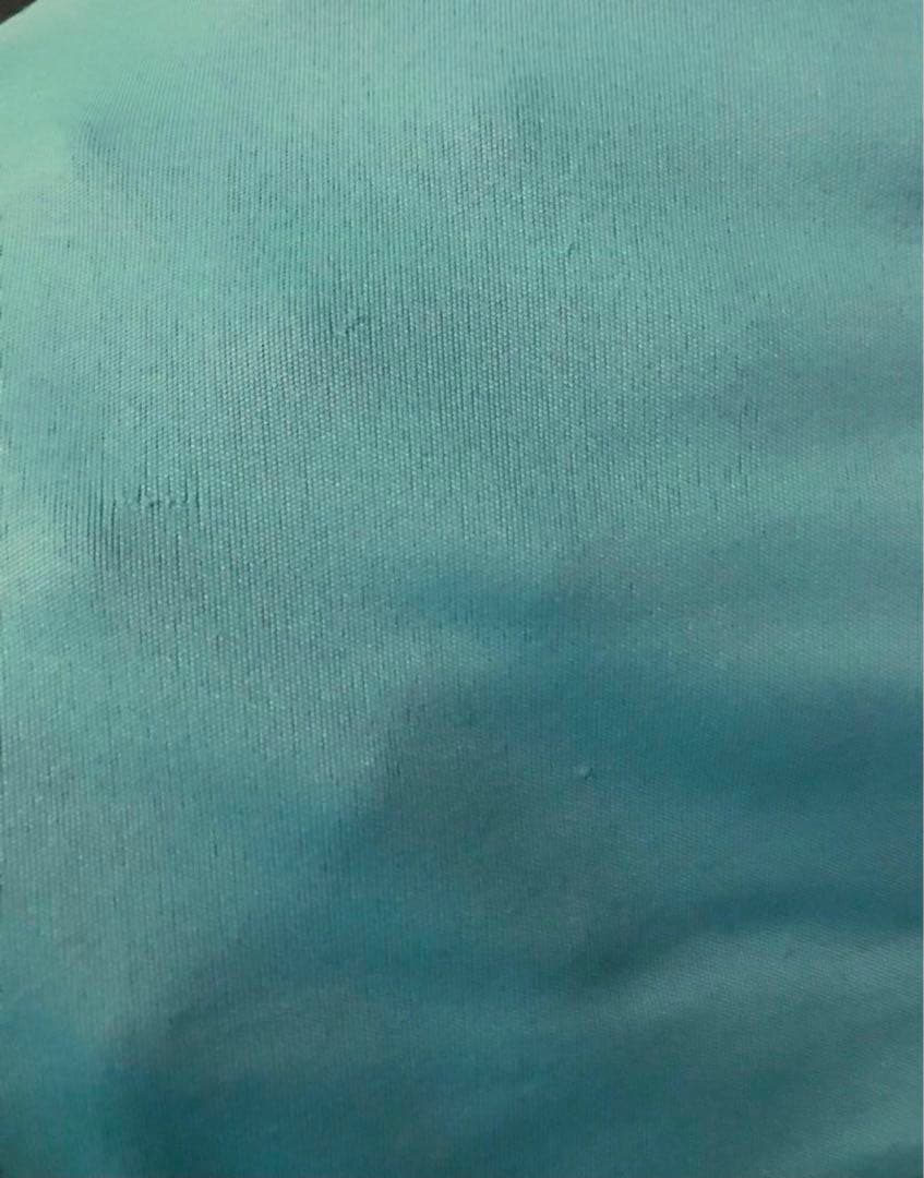 西川　エアーポータブルモバイルマット　シングル　カバー付き　旅行　出張