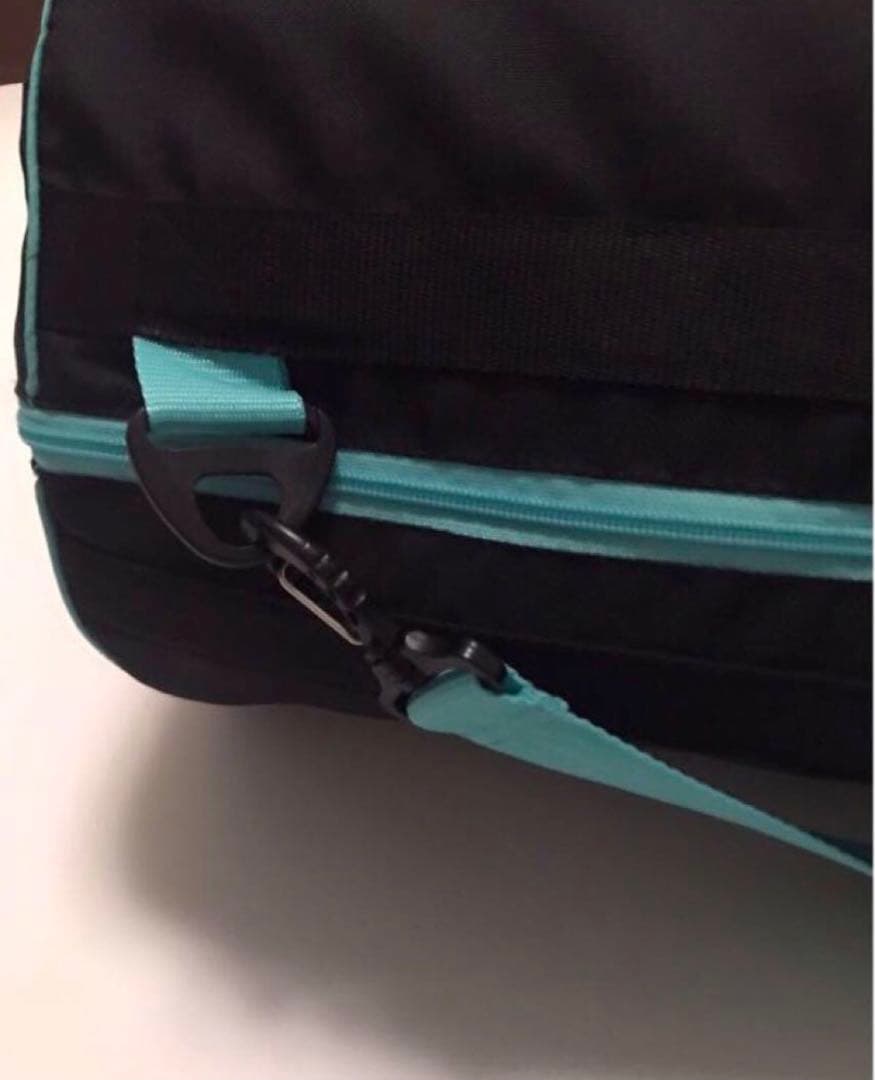 西川　エアーポータブルモバイルマット　シングル　カバー付き　旅行　出張