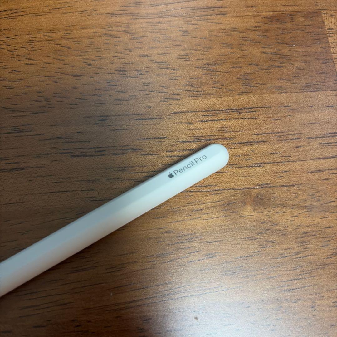 【ほぼ新品！】iPad Air 13インチ M2 Wi-Fi 128GB