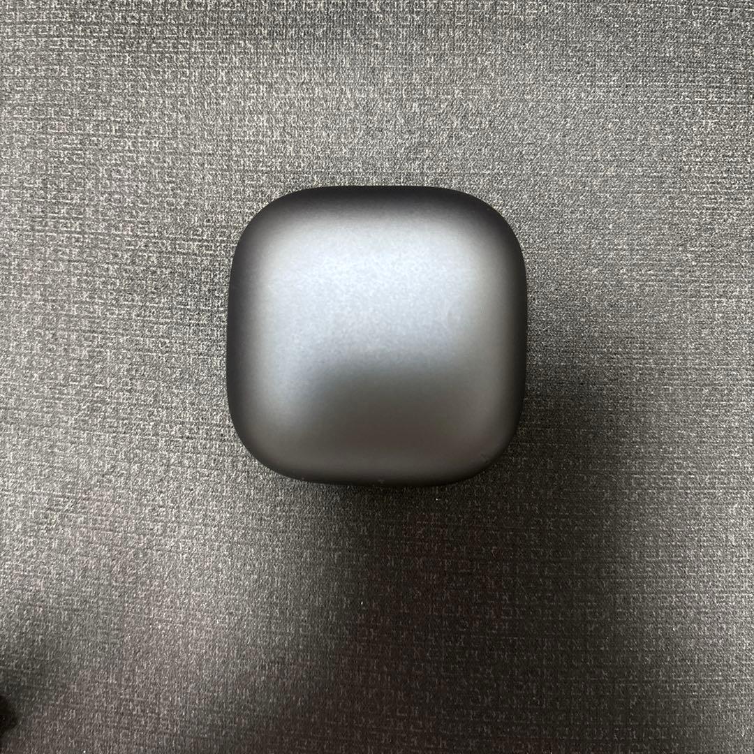 Anker Soundcore Liberty 5 ウルトラノイズキャンセリング