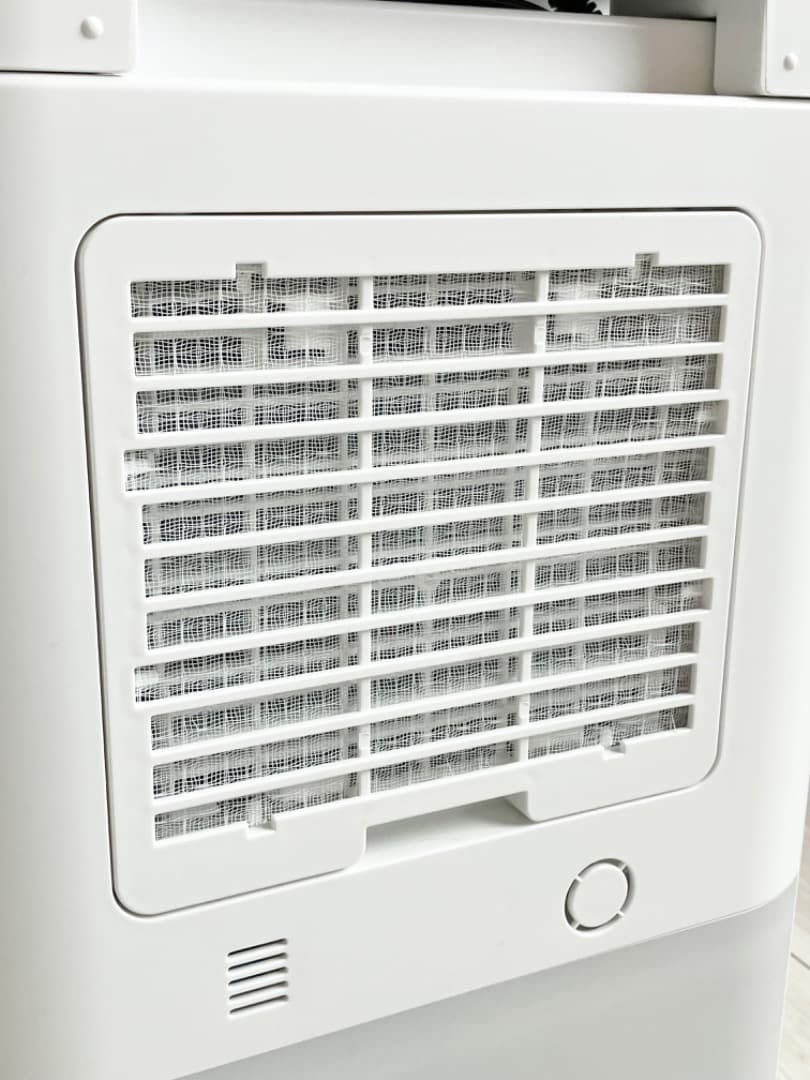 [MATSU]　CORONA CDSC-H8024X-W