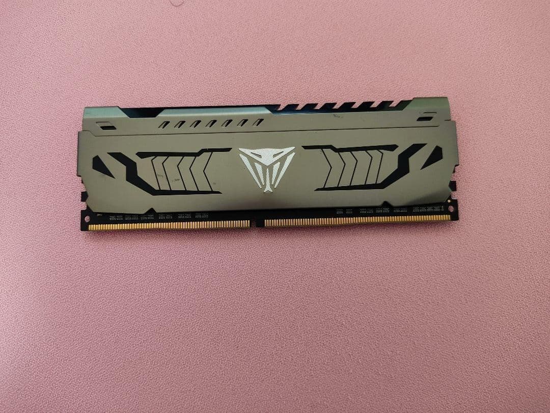 メモリー DDR4 32GB