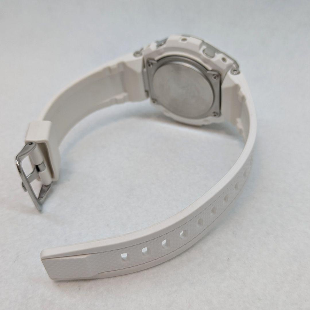 美品♪G-SHOCK GST-W300 G-STEEL ソーラー電波