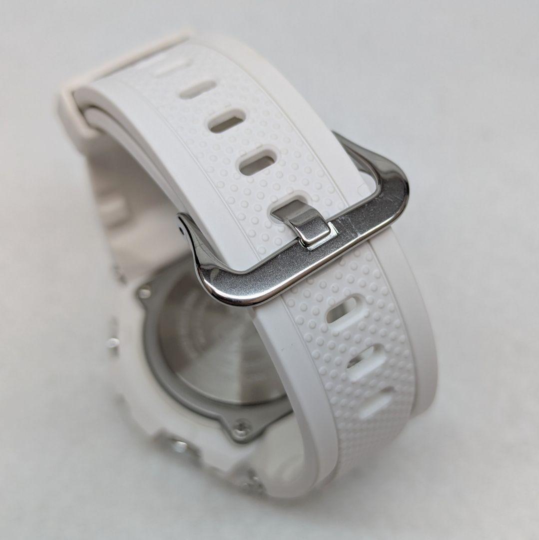 美品♪G-SHOCK GST-W300 G-STEEL ソーラー電波