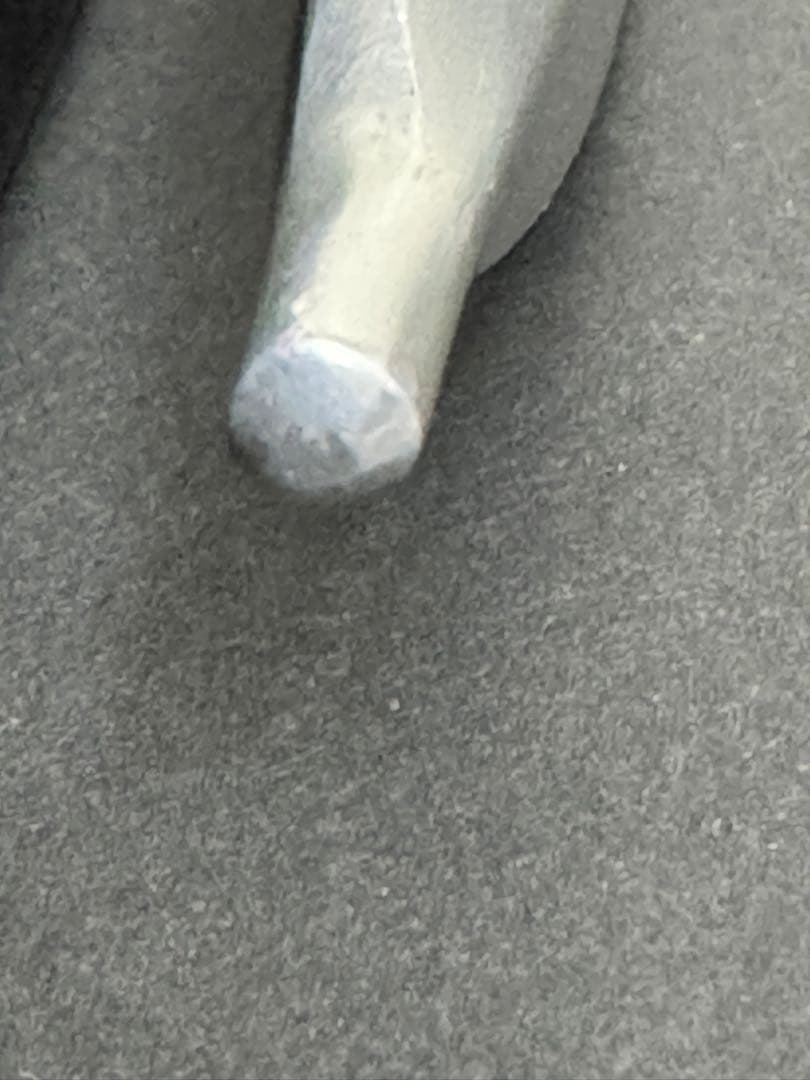 新リンパ療法 ラジャス剣　スタンド　セット　極美品