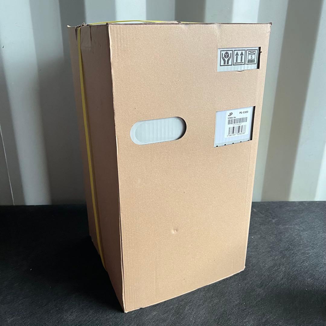 A71未開封品✨　48時間以内に発送可能✨　cado カドー 加湿器