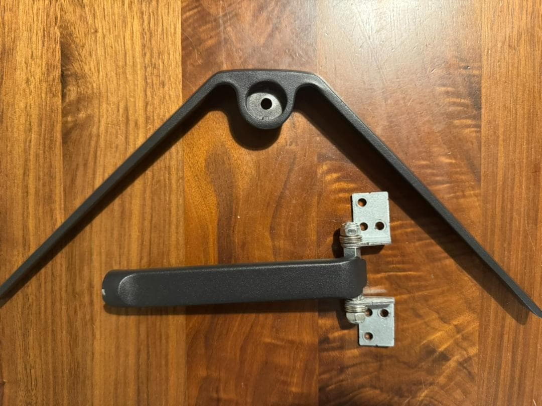 ディスプレイ・モニター本体 Pixio PX247