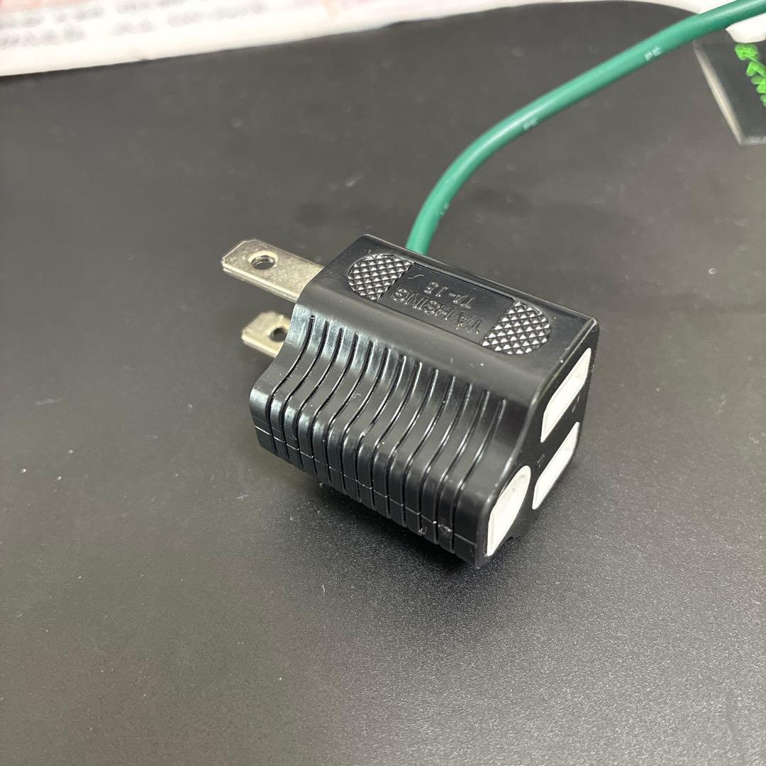 GEEKOM AE7 ミニPC AMD Ryzen 9 32GB 新品未開封