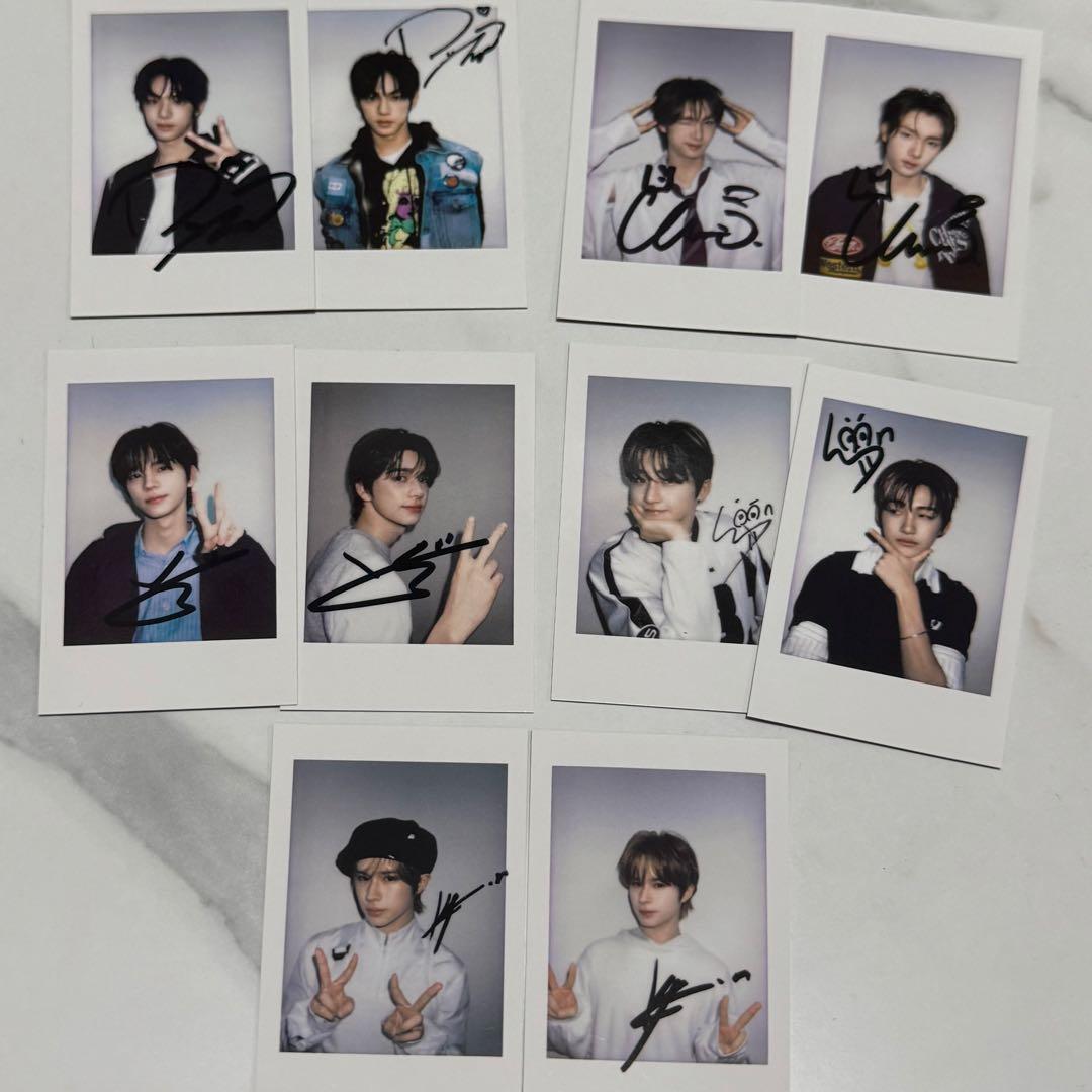 TWS TRY WITH US YIZHIYU 中華 トレカ 一直娱