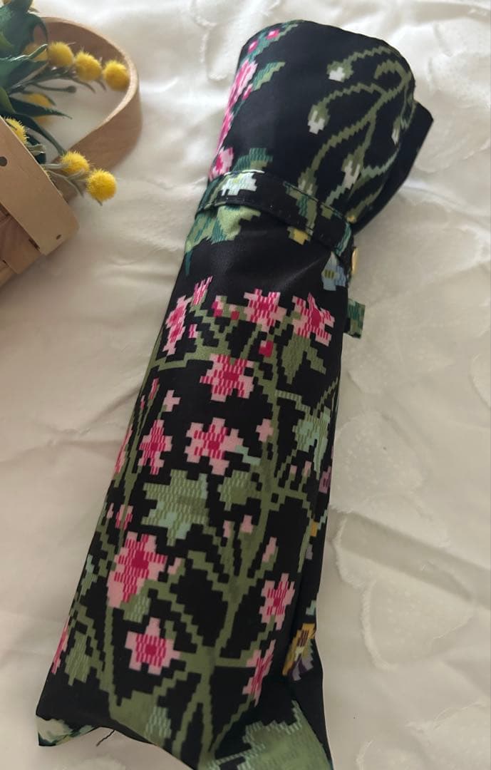 FELLERフェイラーUV晴雨兼用傘