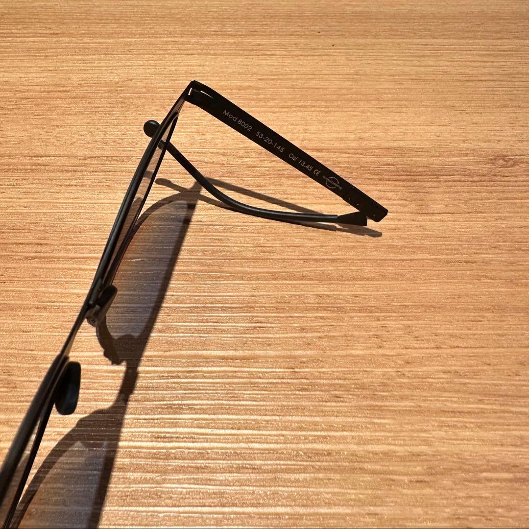 ROAV GALAXY / Lennox col13.45 /折畳サングラス