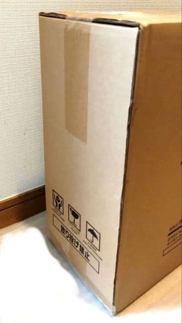 新品未開封 ロケット団のアタッシュケースセット ポケモンカードゲーム