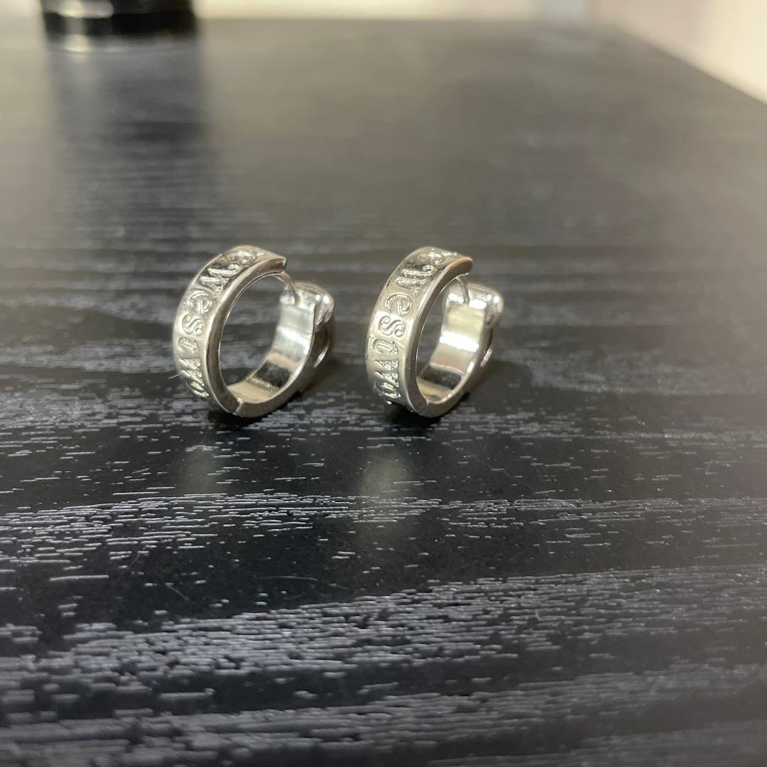 アクセサリー vivienne westwood