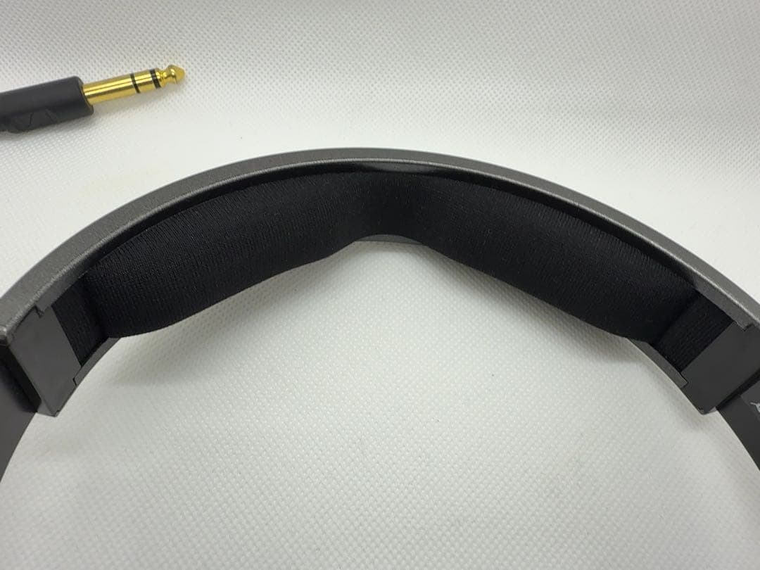 【超美品】SENNHEISER ゼンハイザー HD650 開放型ヘッドフォン