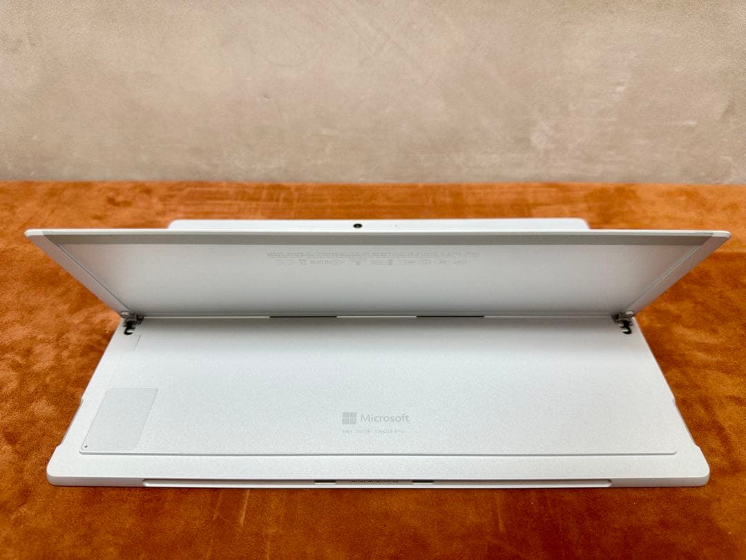 Windowsタブレット本体 Surface Pro 7+ i5-1135G7 16GB 256GB LTE