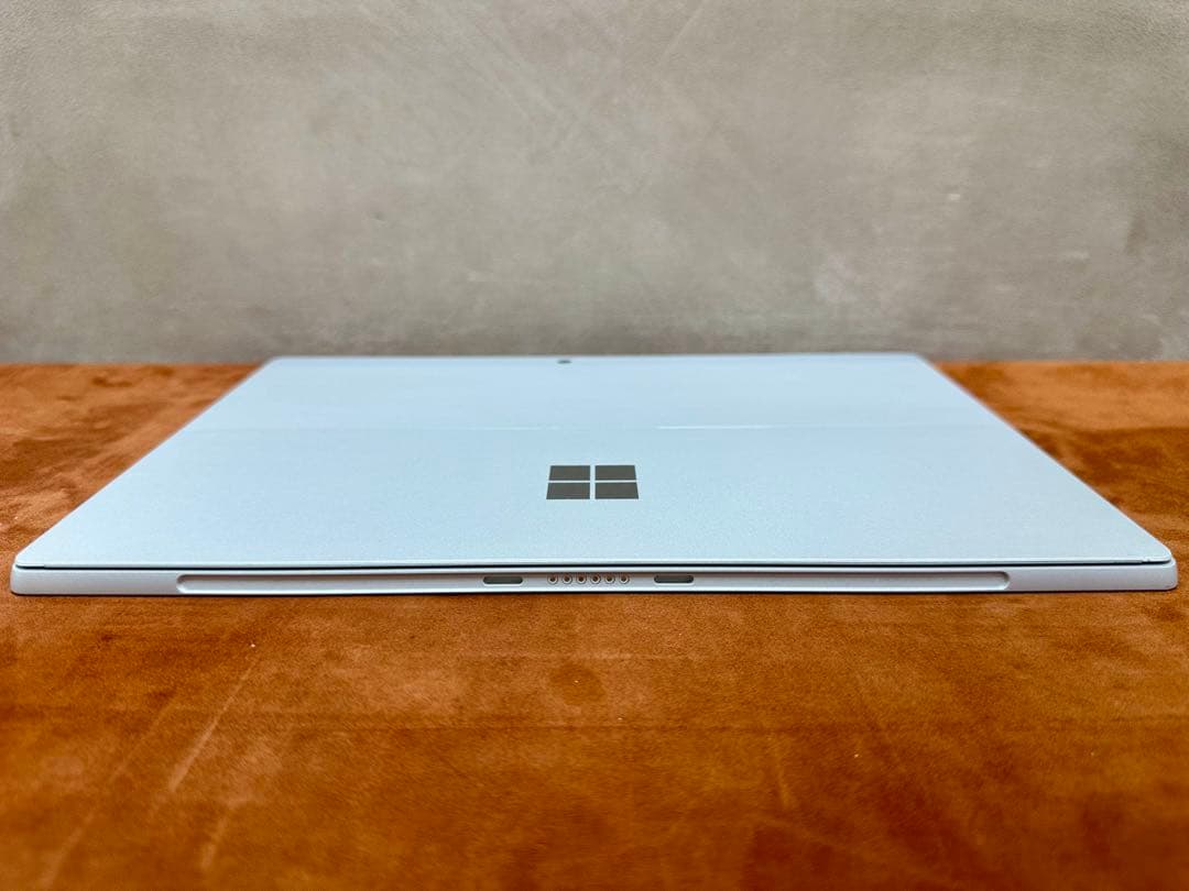Windowsタブレット本体 Surface Pro 7+ i5-1135G7 16GB 256GB LTE