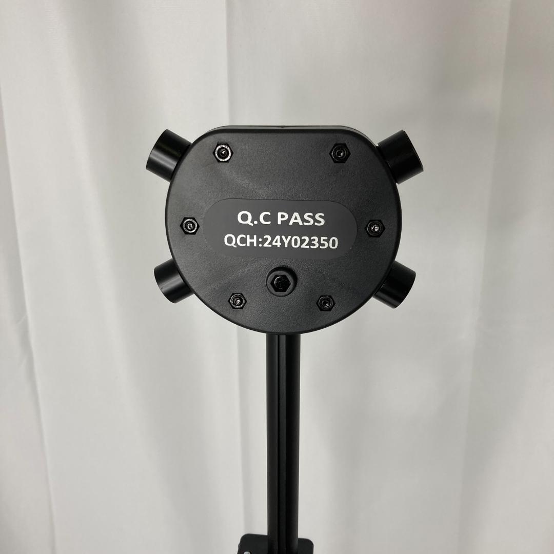 ALR プロジェクター スクリーン 自立式 100インチ /ヤS3172