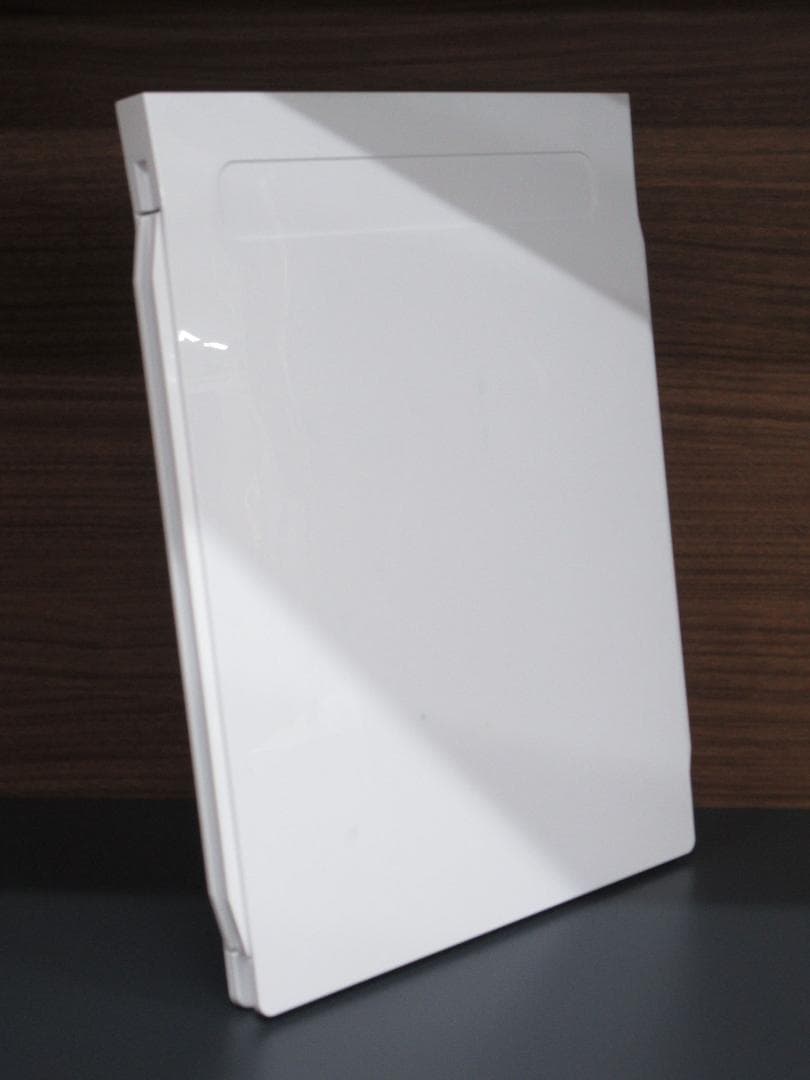 makita マキタ 充電式保冷温庫 29L CW004G 2023年製 動作品