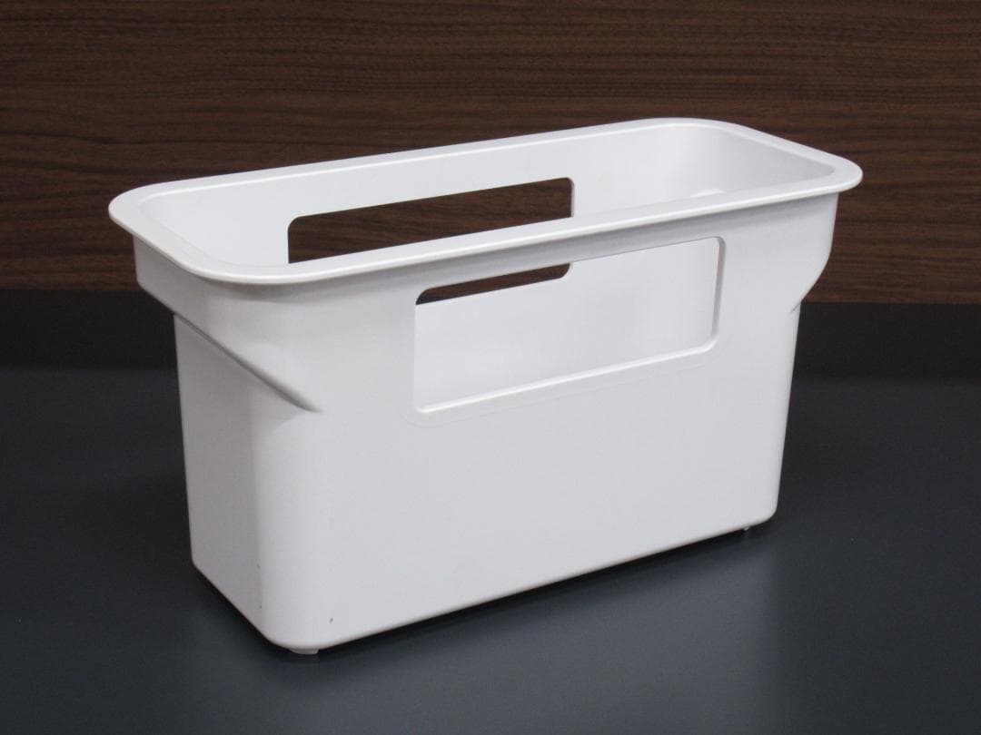 makita マキタ 充電式保冷温庫 29L CW004G 2023年製 動作品