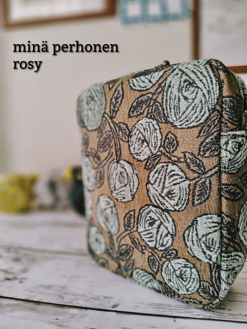 ぽんぽこりんページです