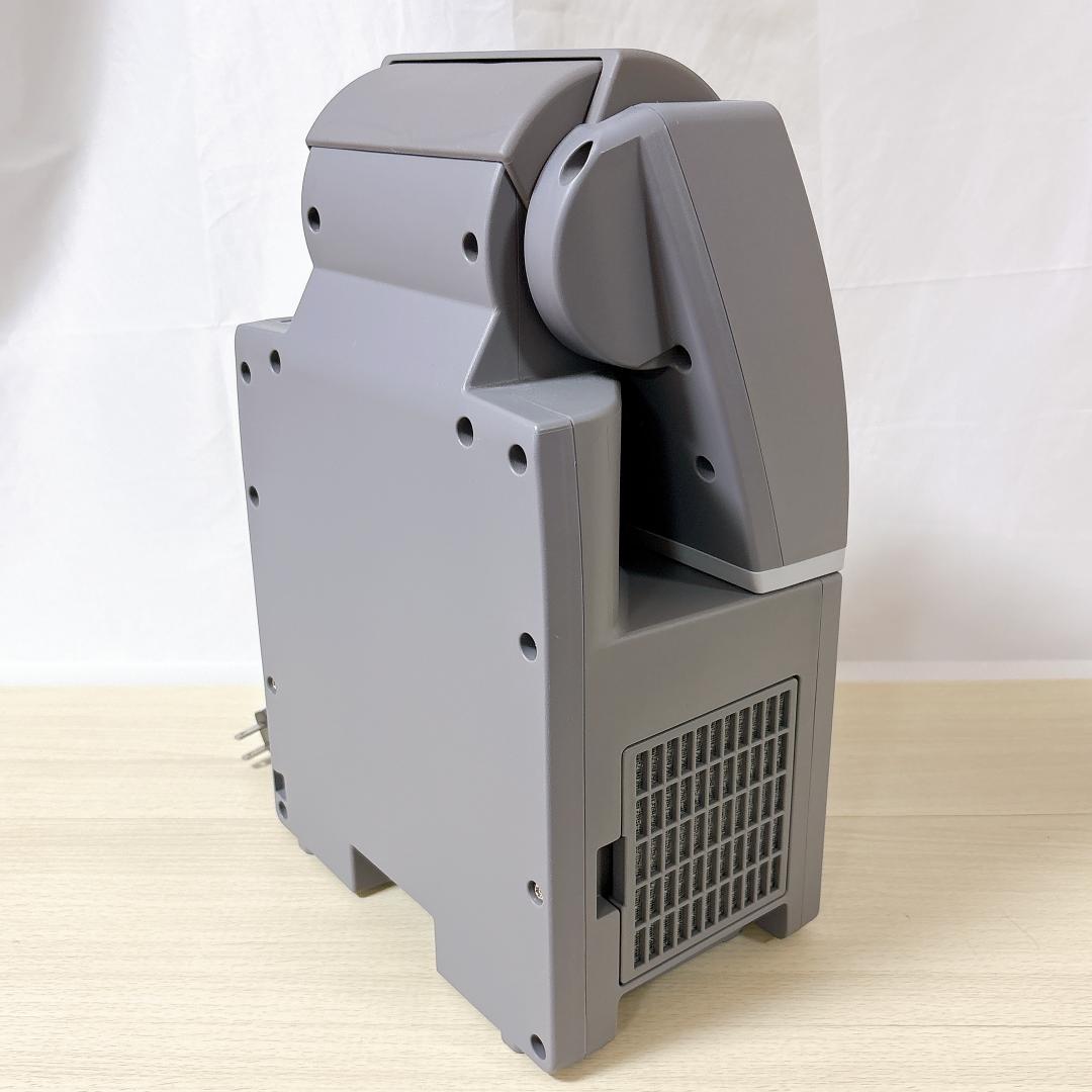 ZOJIRUSHI 象印 RF-ZA20-HA 布団乾燥機 [美品]