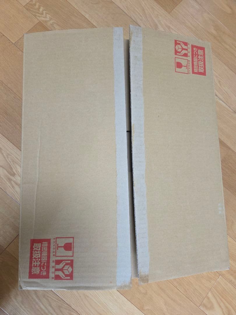 【Panasonic】新品 アラウーノ 便座 CH10014727KYZ