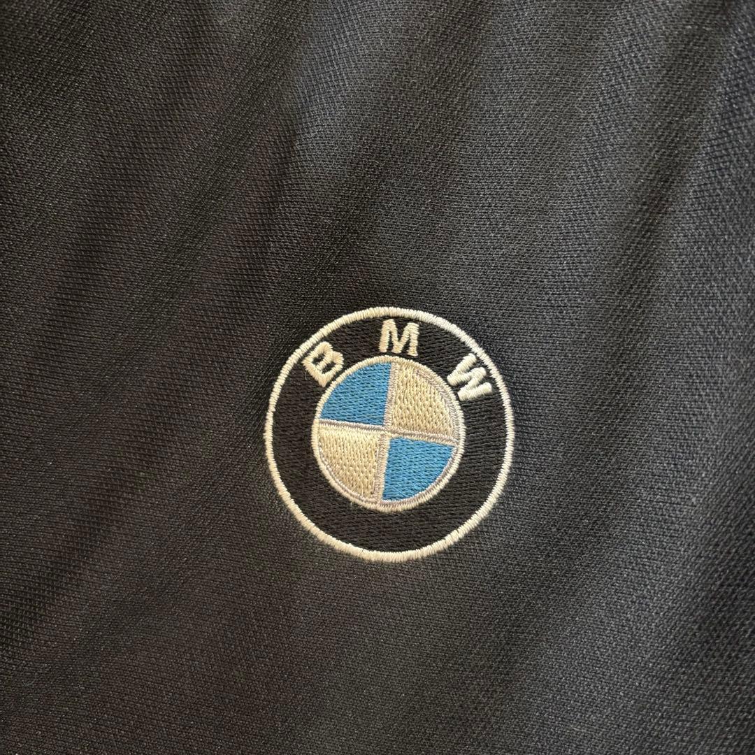  チャイルドシート　ジュニアシート　インパクトシールド付き